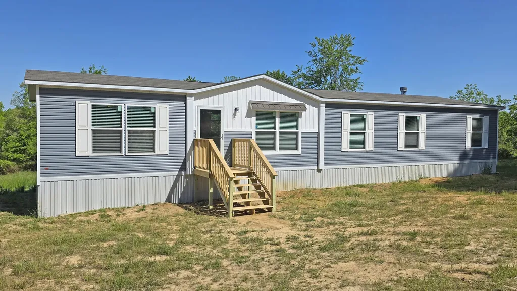 276 Moberly Bend Corbin KY 40701