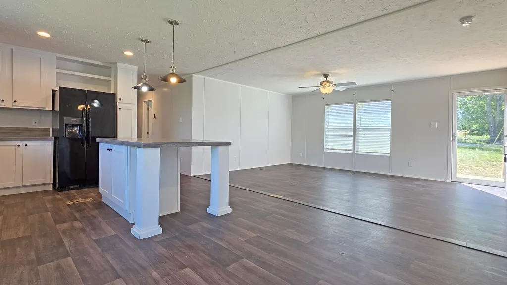 276 Moberly Bend Corbin KY 40701