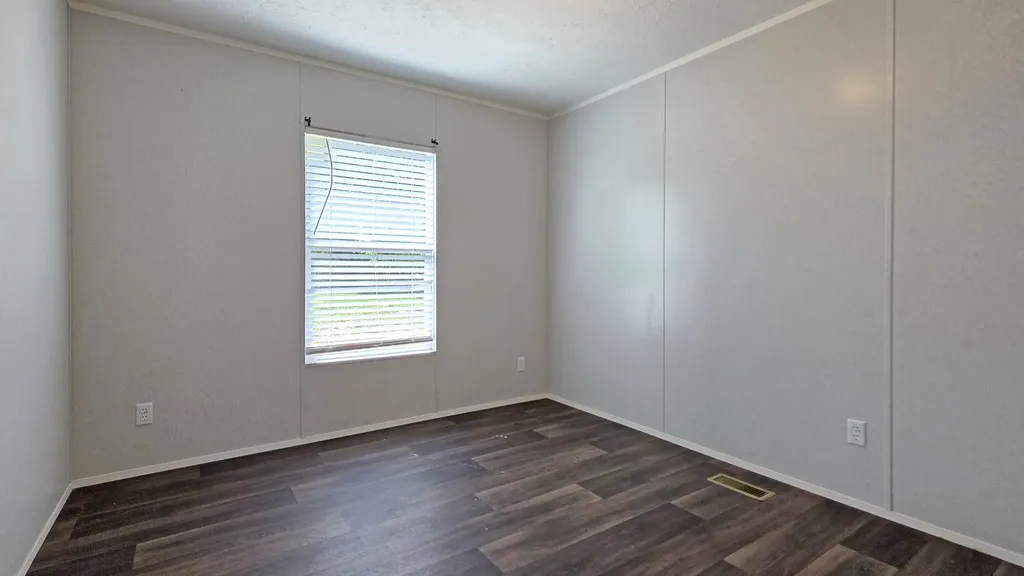 276 Moberly Bend Corbin KY 40701