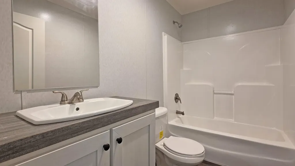 276 Moberly Bend Corbin KY 40701