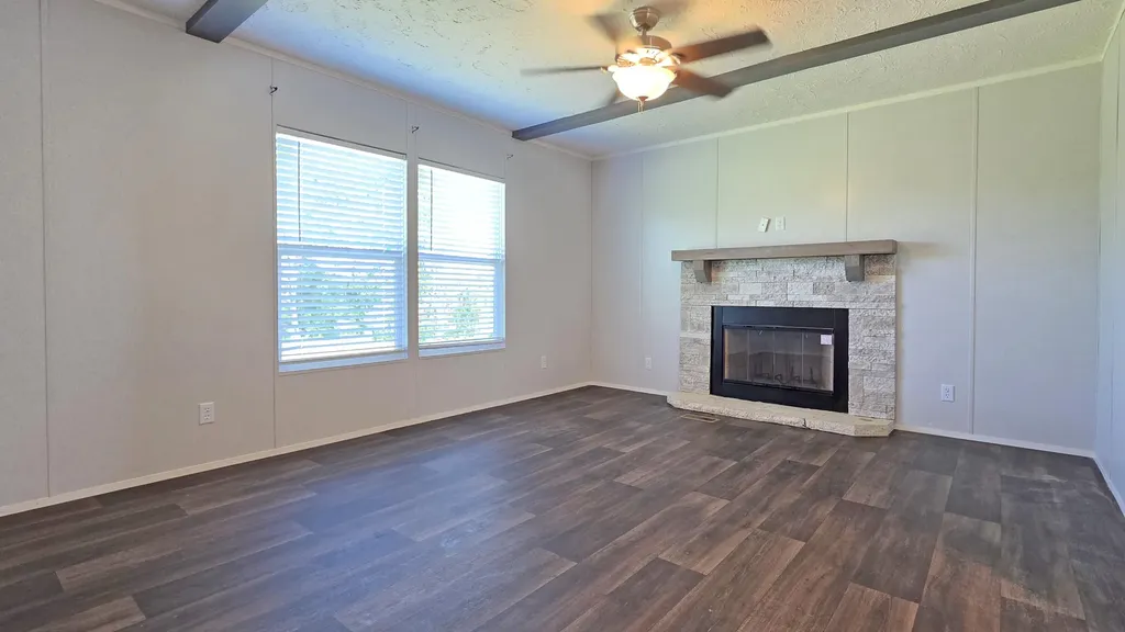 276 Moberly Bend Corbin KY 40701