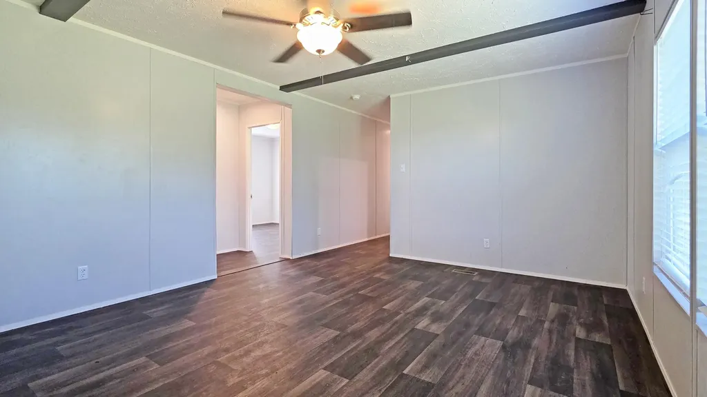 276 Moberly Bend Corbin KY 40701
