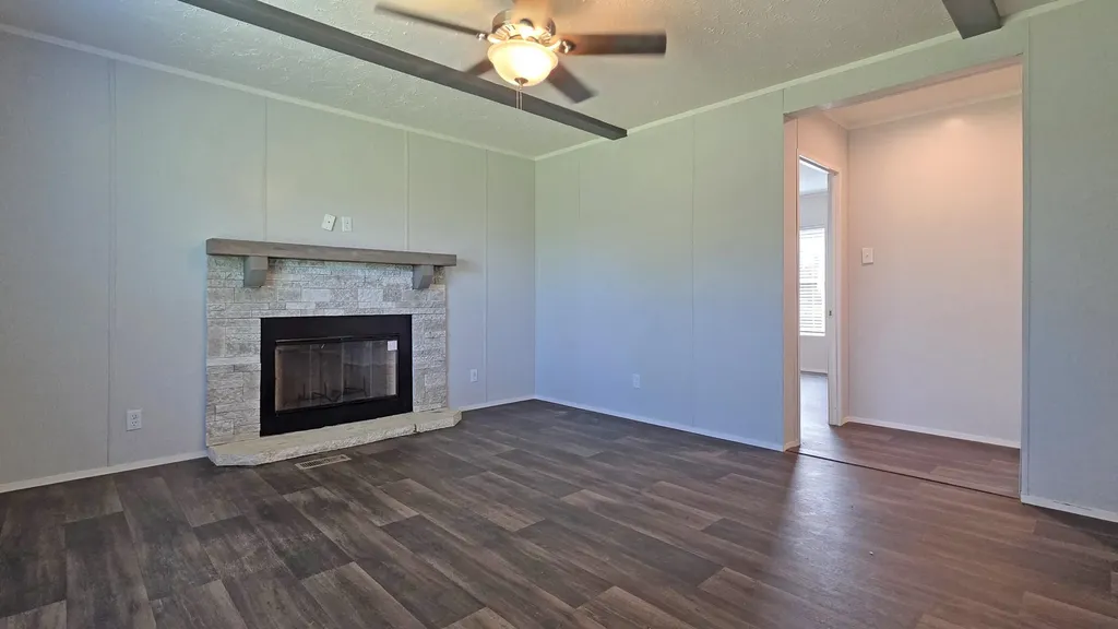 276 Moberly Bend Corbin KY 40701