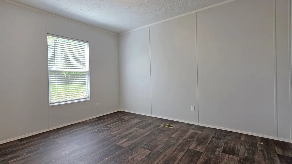276 Moberly Bend Corbin KY 40701