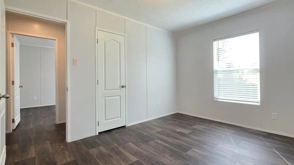 276 Moberly Bend Corbin KY 40701