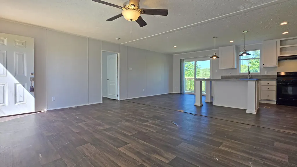 276 Moberly Bend Corbin KY 40701