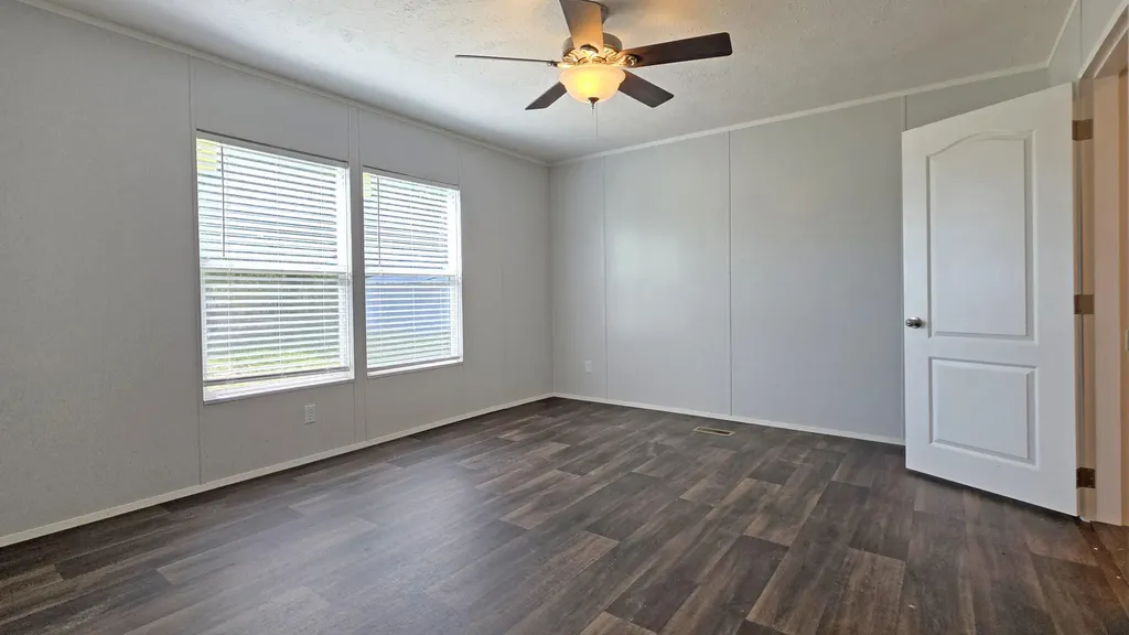 276 Moberly Bend Corbin KY 40701