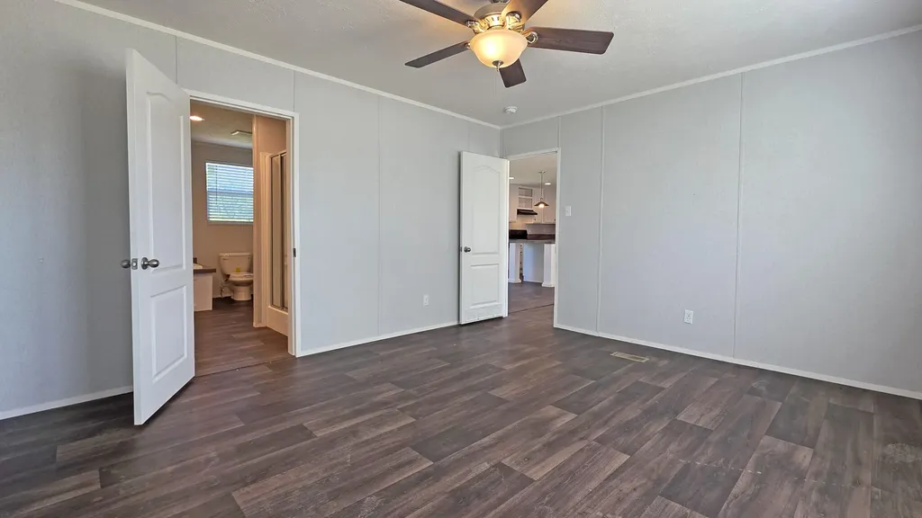 276 Moberly Bend Corbin KY 40701