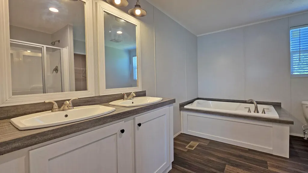 276 Moberly Bend Corbin KY 40701