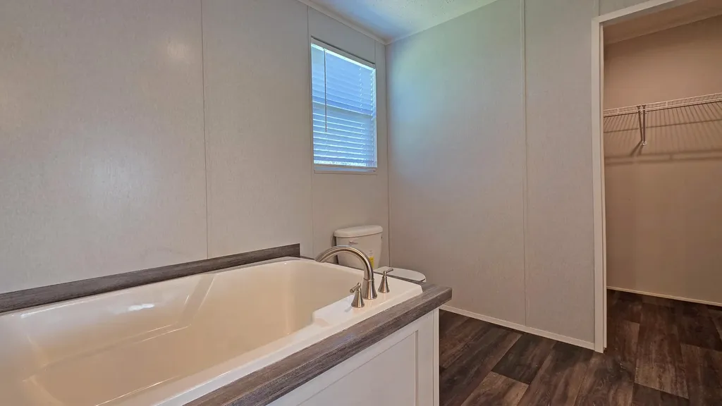 276 Moberly Bend Corbin KY 40701