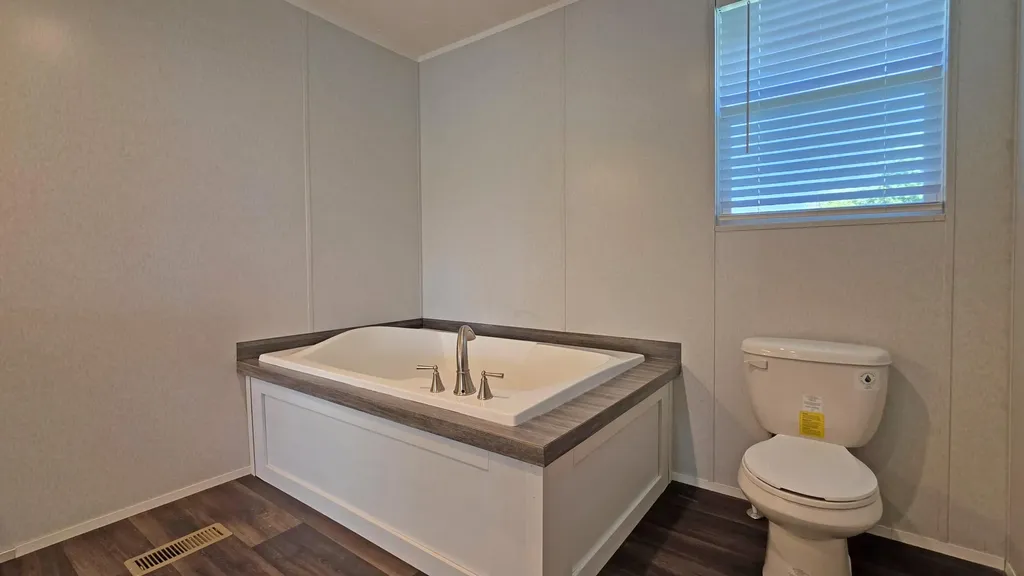276 Moberly Bend Corbin KY 40701