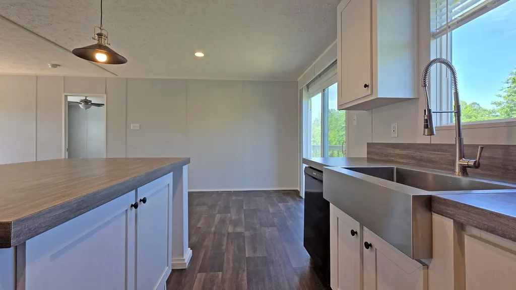 276 Moberly Bend Corbin KY 40701