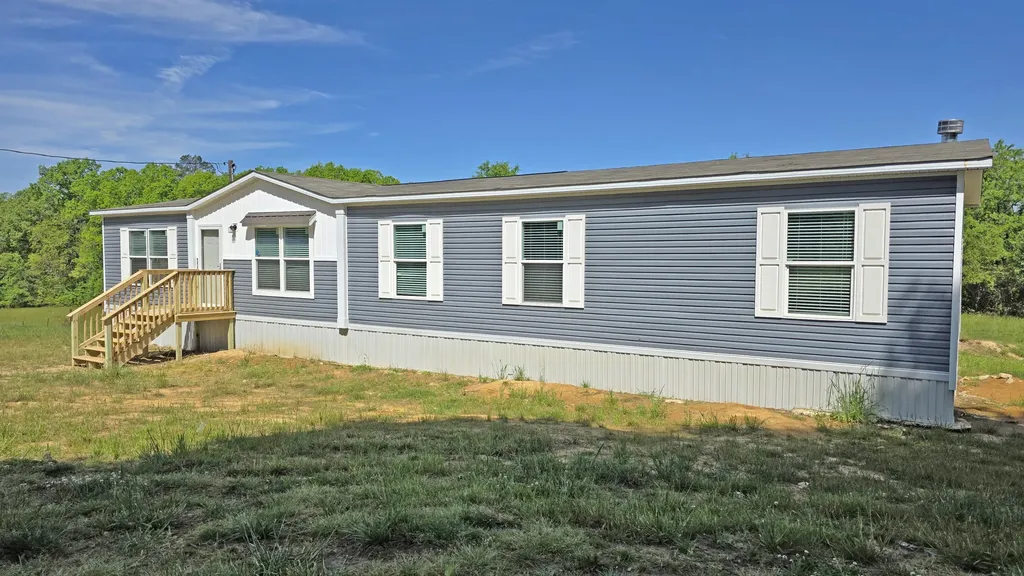 276 Moberly Bend Corbin KY 40701
