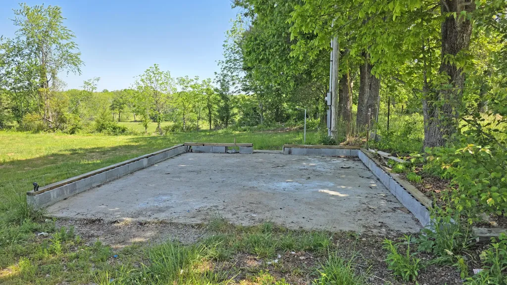 276 Moberly Bend Corbin KY 40701
