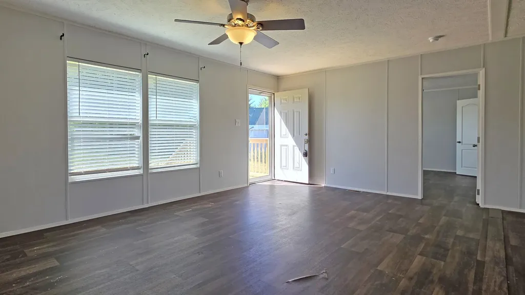 276 Moberly Bend Corbin KY 40701