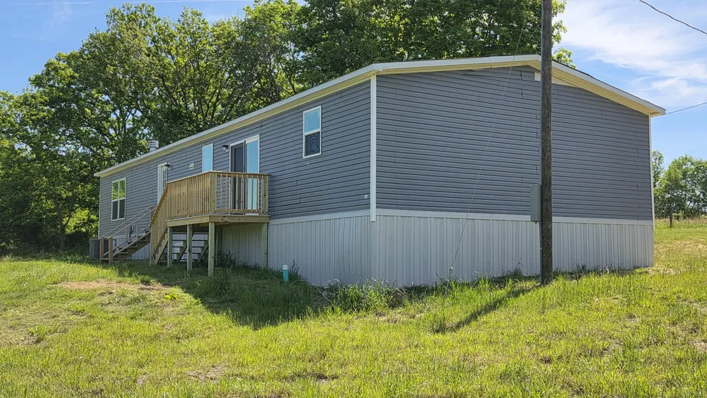 276 Moberly Bend Corbin KY 40701