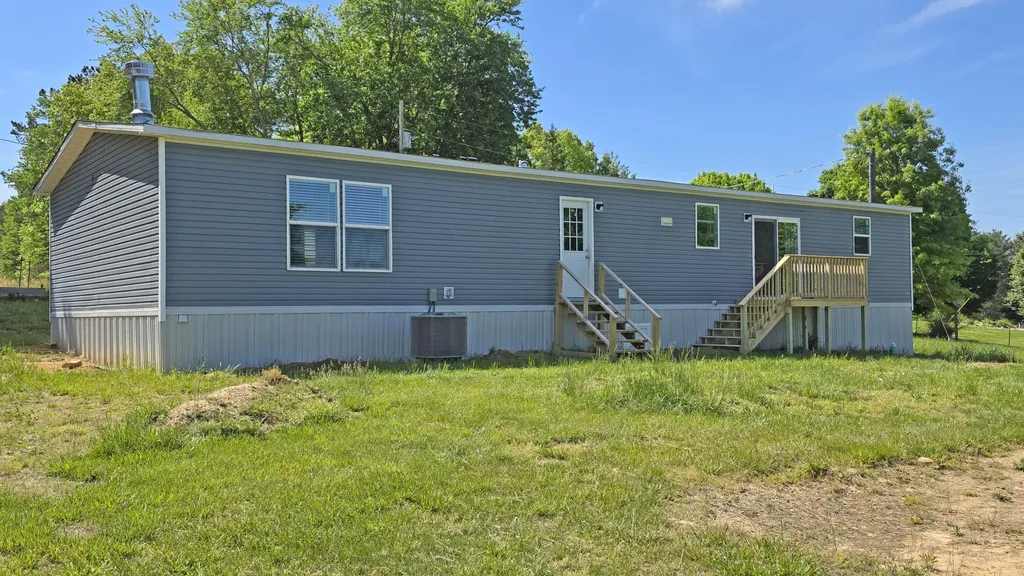 276 Moberly Bend Corbin KY 40701