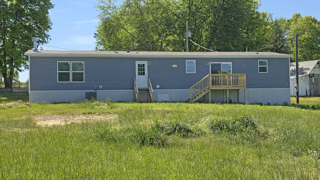 276 Moberly Bend Corbin KY 40701