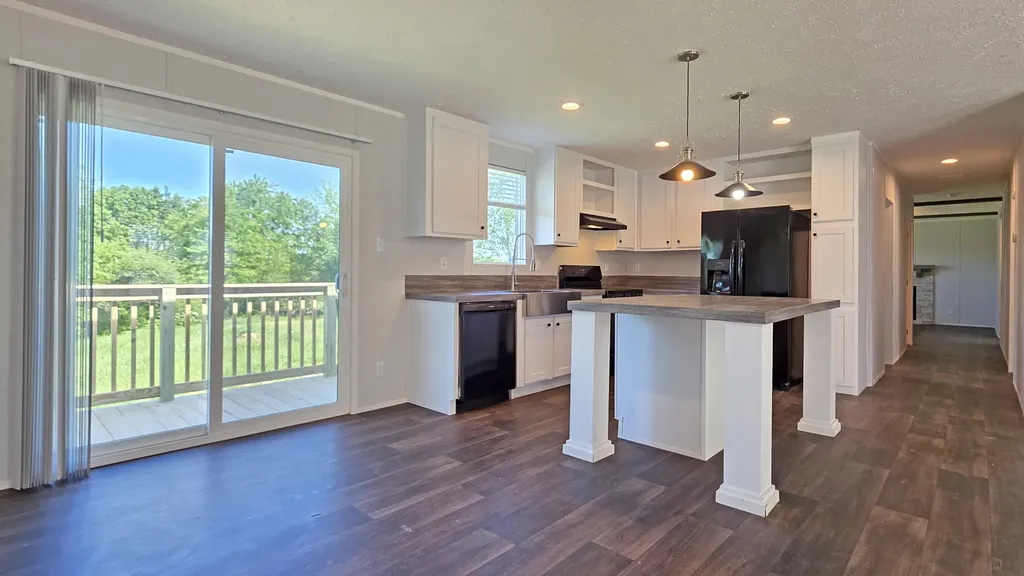 276 Moberly Bend Corbin KY 40701
