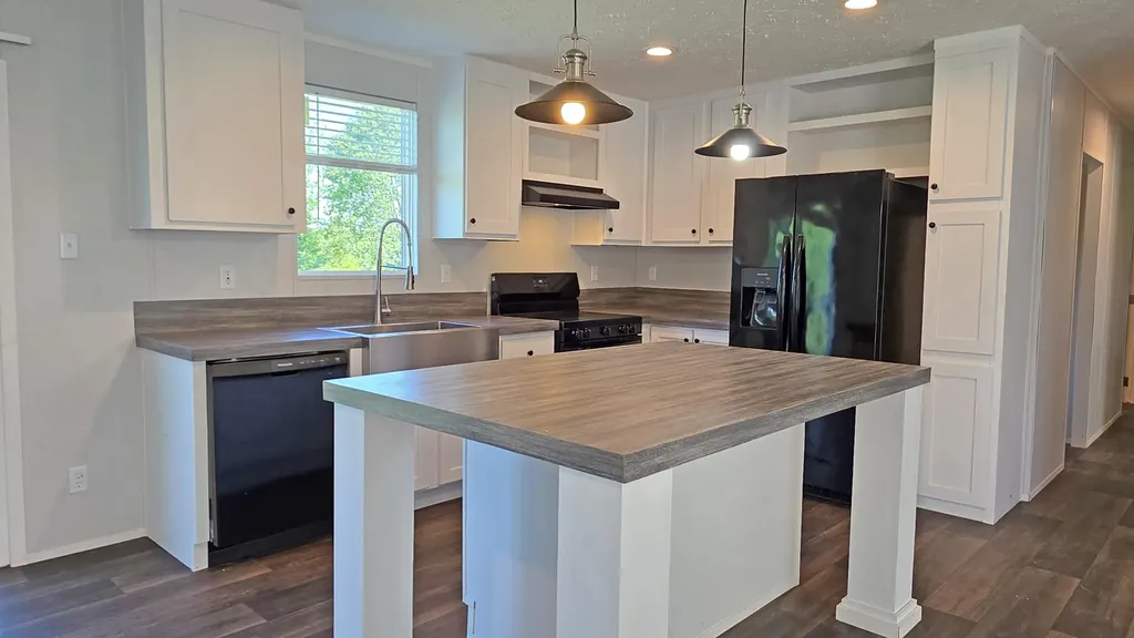276 Moberly Bend Corbin KY 40701