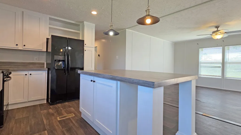 276 Moberly Bend Corbin KY 40701