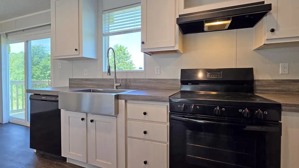 276 Moberly Bend Corbin KY 40701