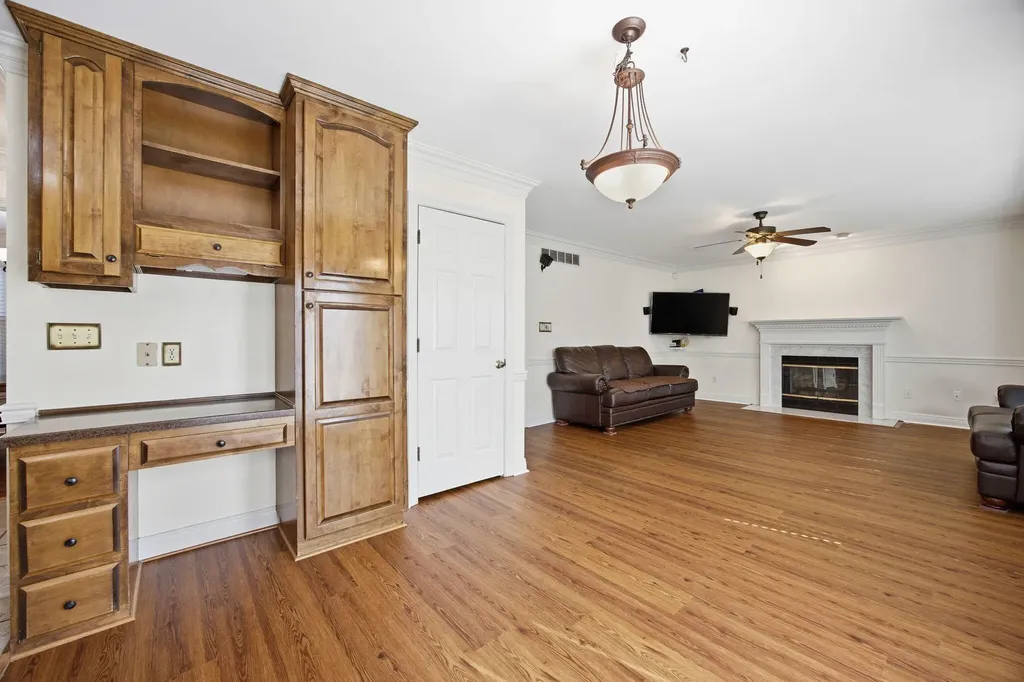 4160 Palmetto Drive Lexington KY 40513