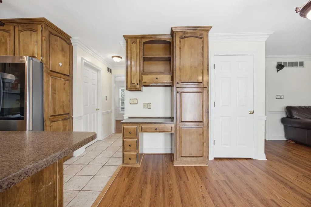 4160 Palmetto Drive Lexington KY 40513