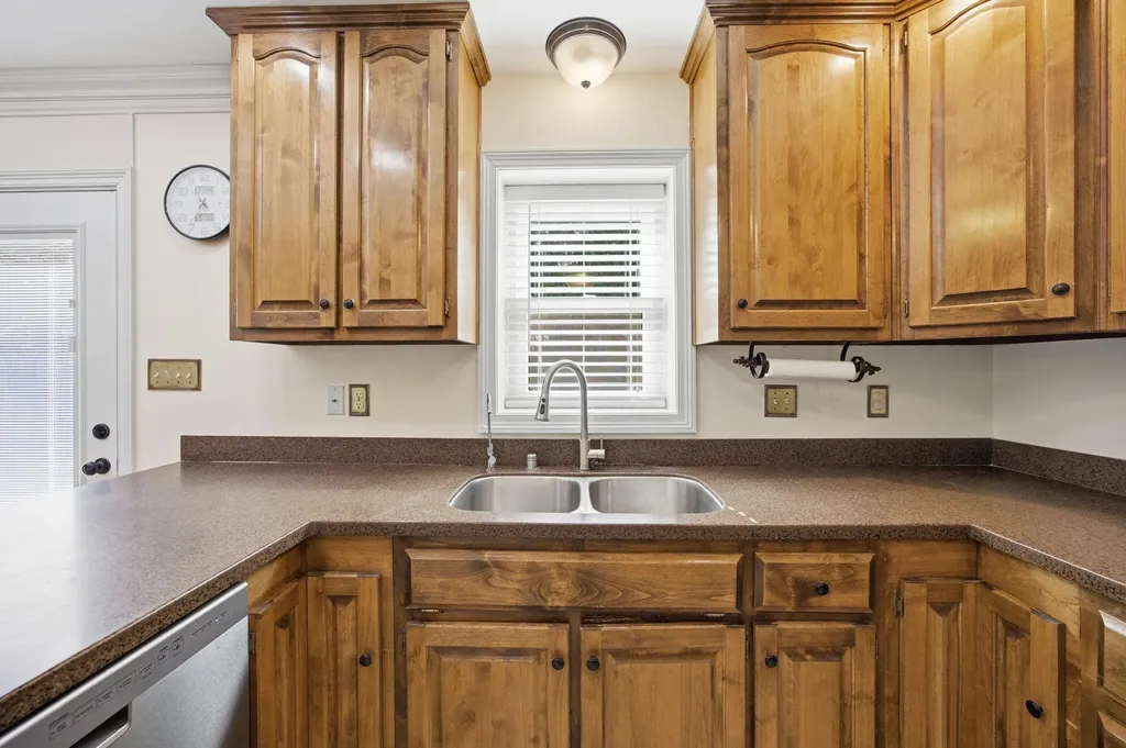 4160 Palmetto Drive Lexington KY 40513
