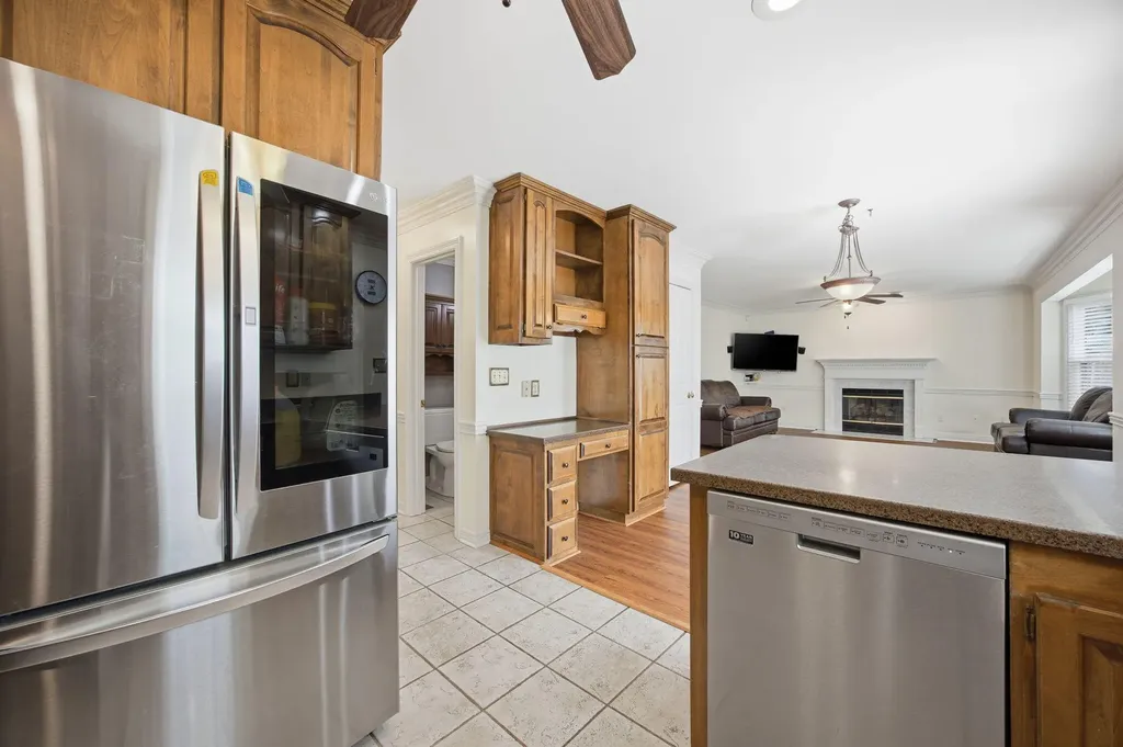 4160 Palmetto Drive Lexington KY 40513