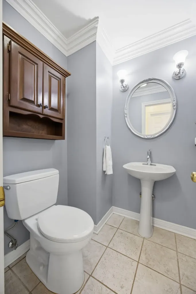 4160 Palmetto Drive Lexington KY 40513