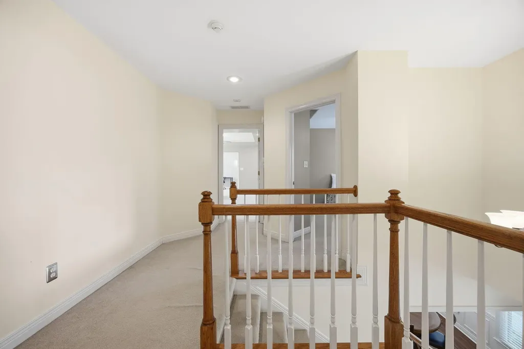 4160 Palmetto Drive Lexington KY 40513