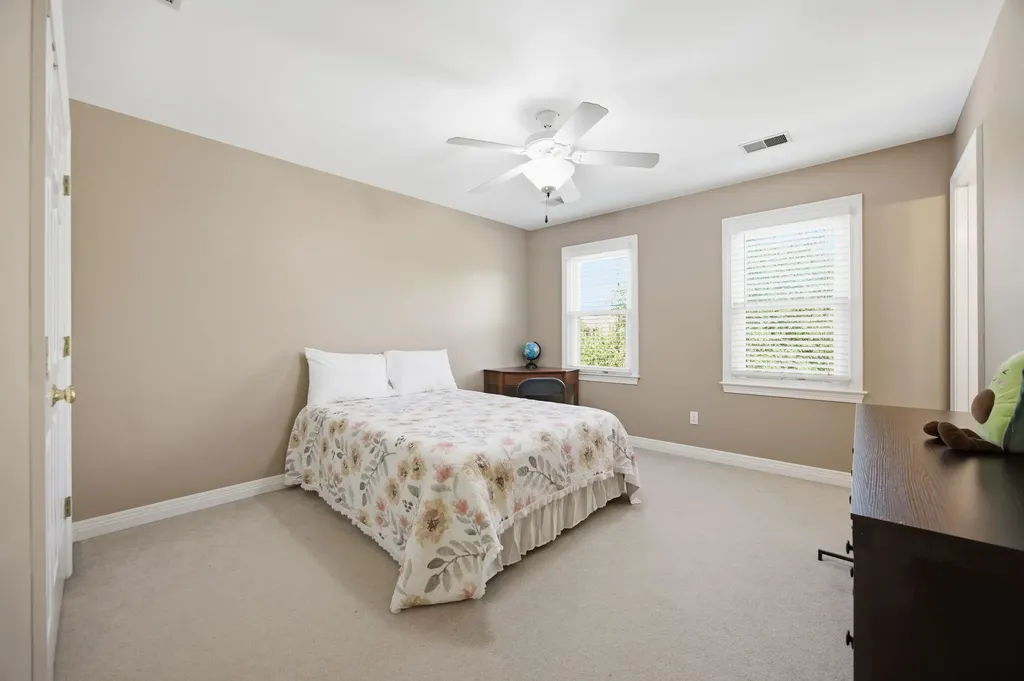 4160 Palmetto Drive Lexington KY 40513