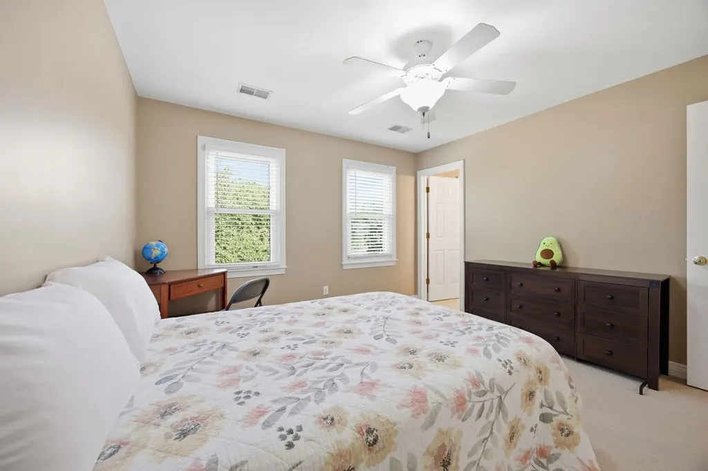 4160 Palmetto Drive Lexington KY 40513