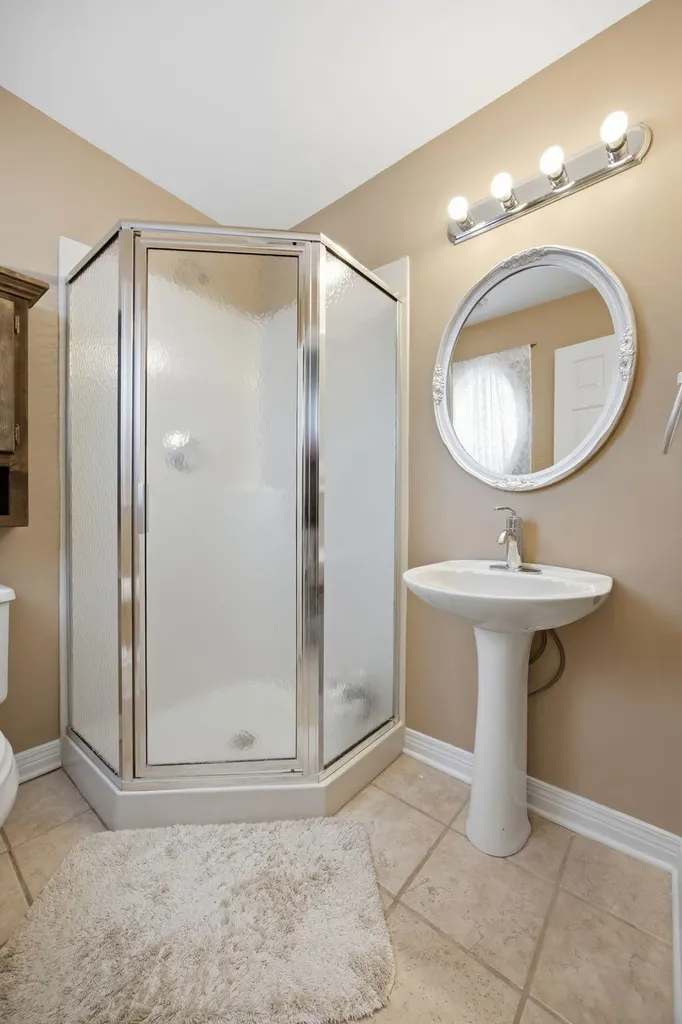 4160 Palmetto Drive Lexington KY 40513