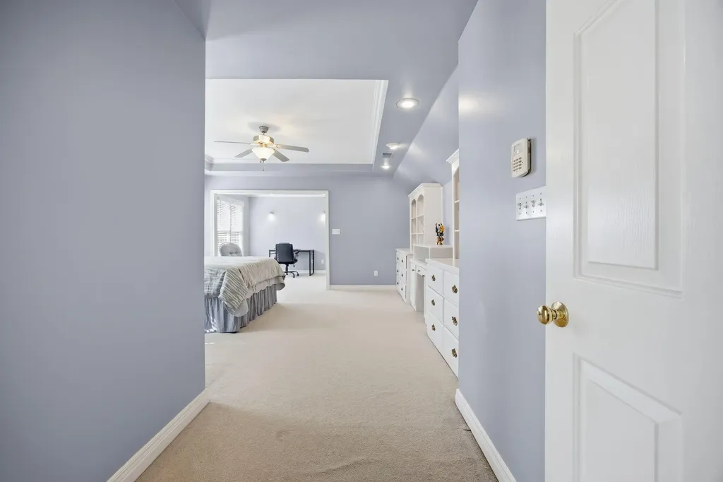 4160 Palmetto Drive Lexington KY 40513