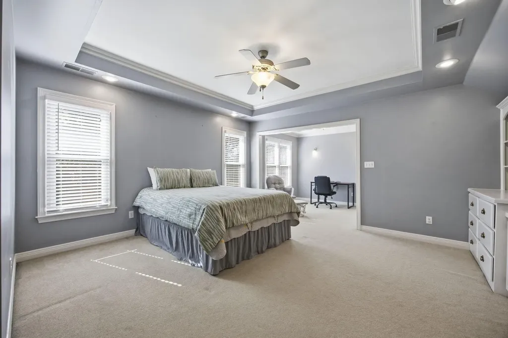 4160 Palmetto Drive Lexington KY 40513