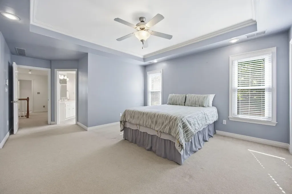 4160 Palmetto Drive Lexington KY 40513