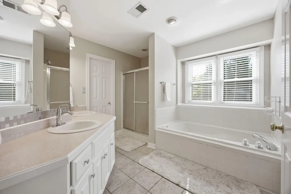 4160 Palmetto Drive Lexington KY 40513