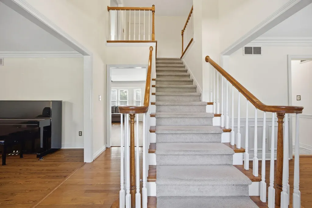 4160 Palmetto Drive Lexington KY 40513