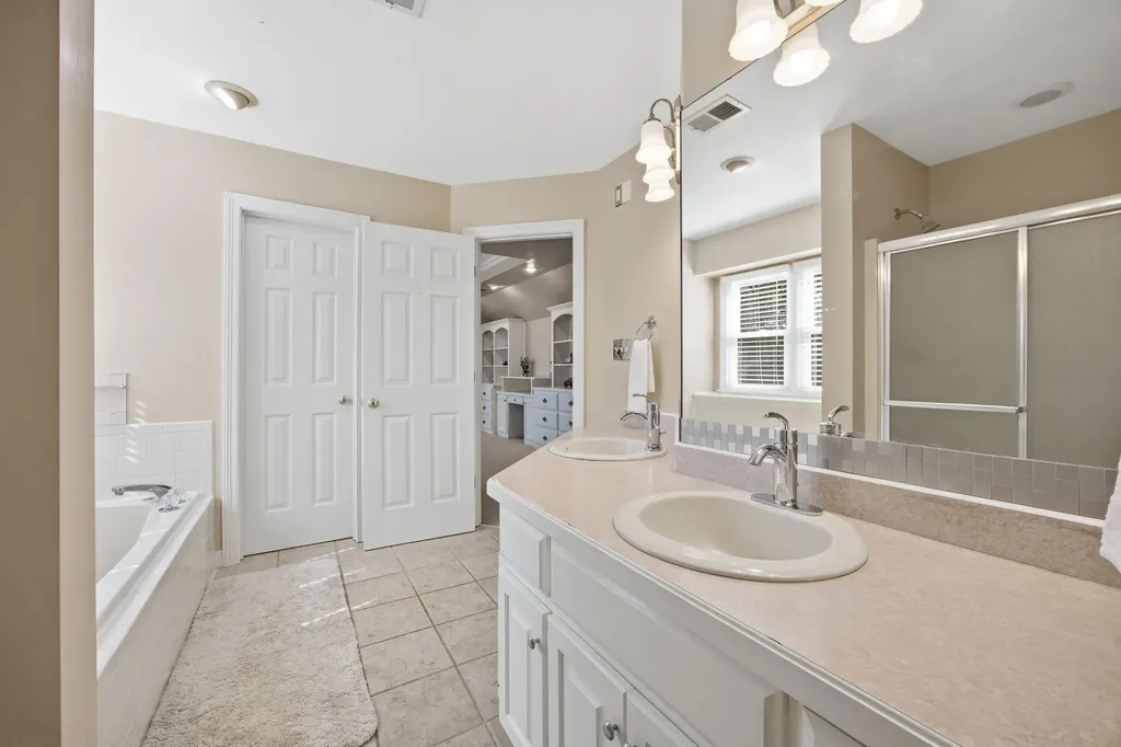 4160 Palmetto Drive Lexington KY 40513