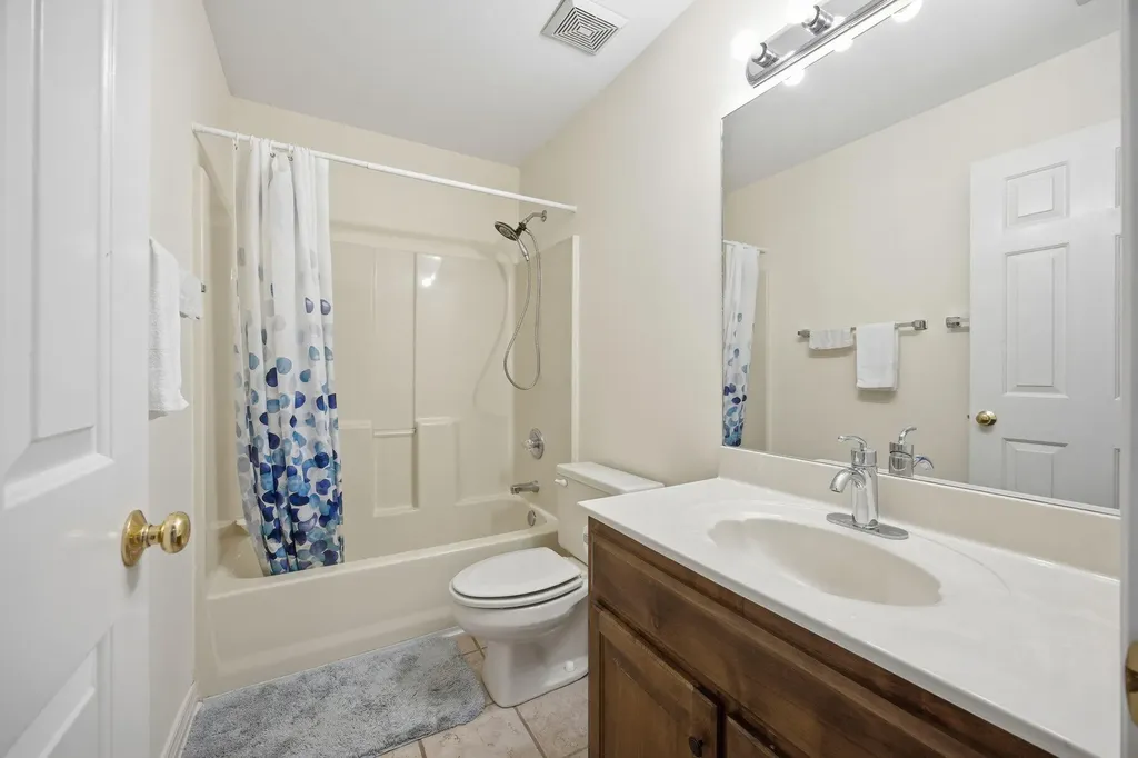 4160 Palmetto Drive Lexington KY 40513