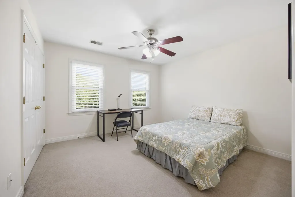 4160 Palmetto Drive Lexington KY 40513