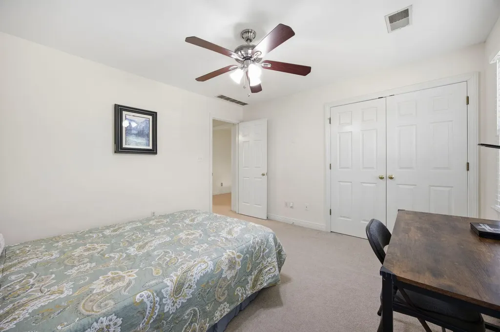 4160 Palmetto Drive Lexington KY 40513