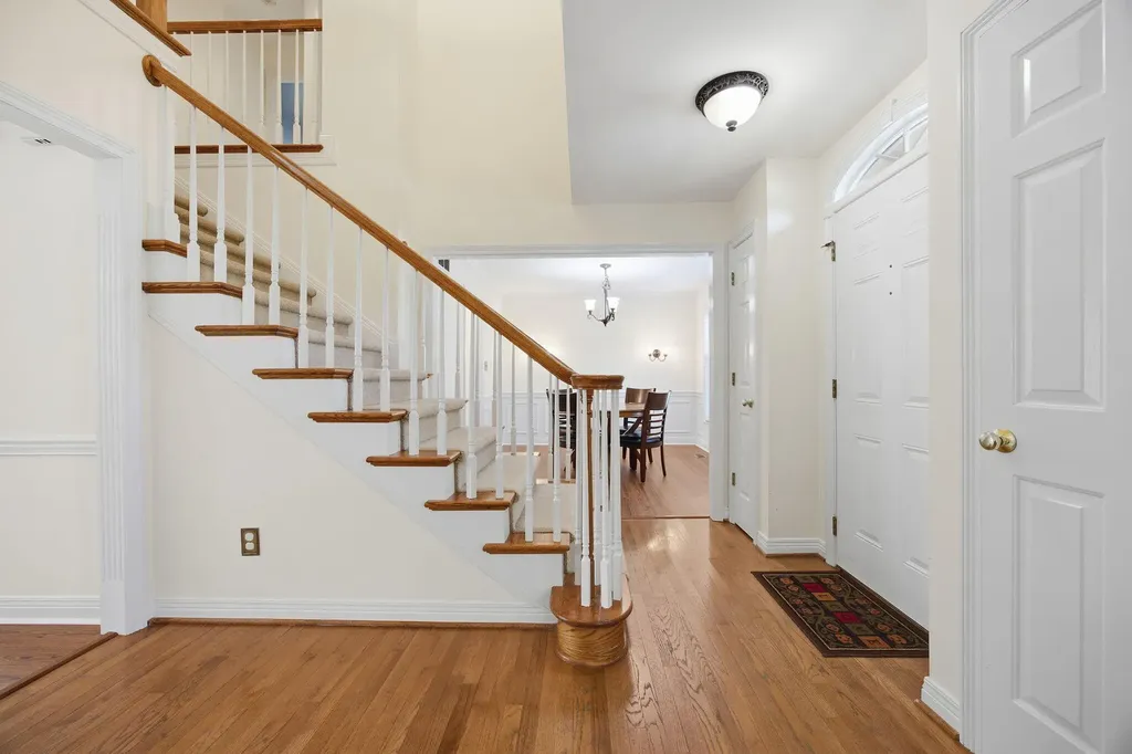 4160 Palmetto Drive Lexington KY 40513