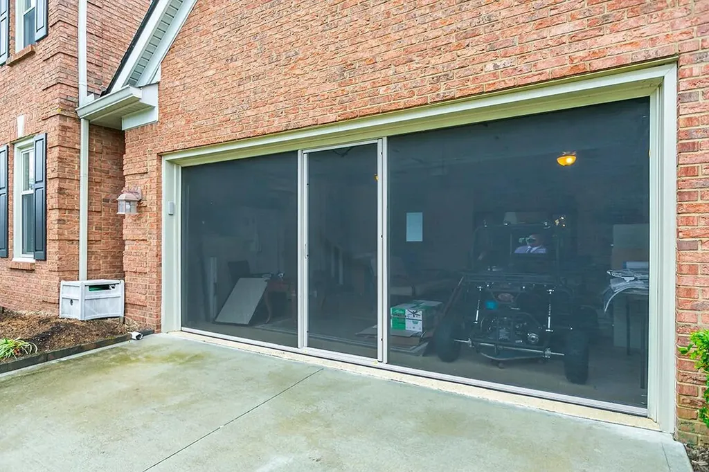 4160 Palmetto Drive Lexington KY 40513