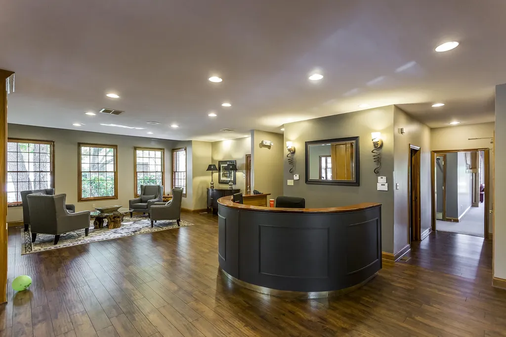 4160 Palmetto Drive Lexington KY 40513