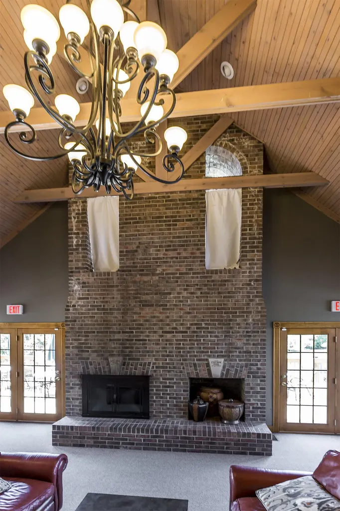 4160 Palmetto Drive Lexington KY 40513