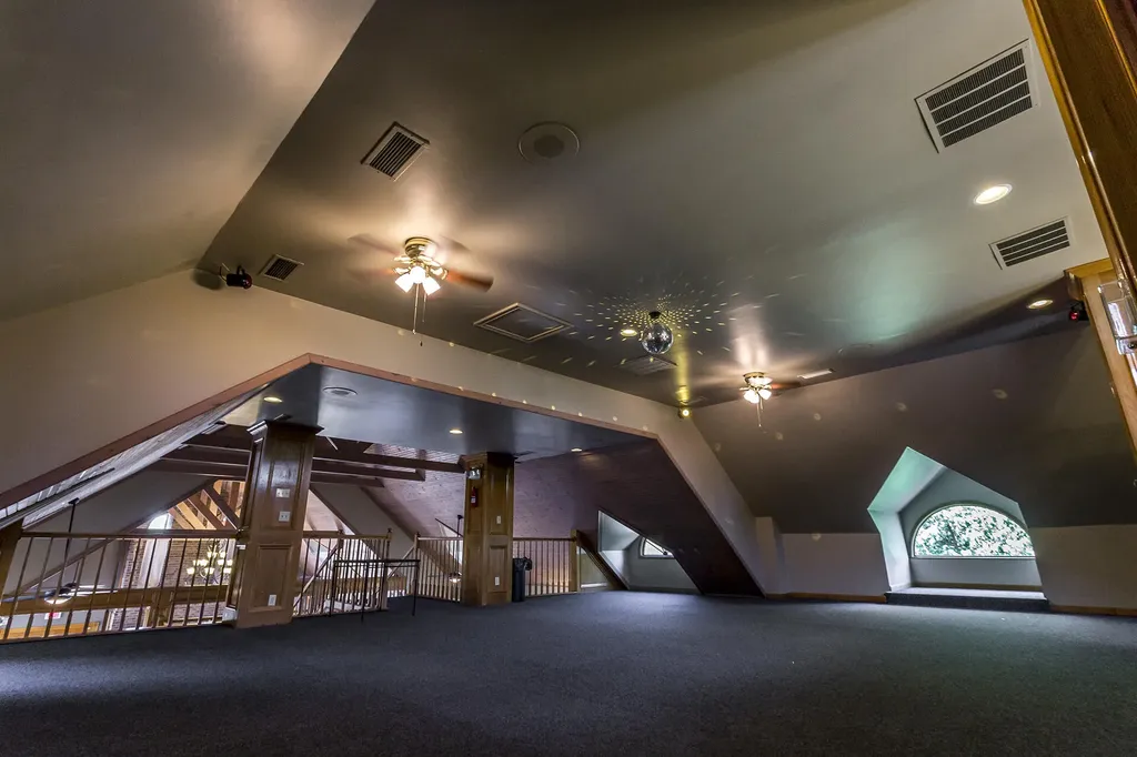 4160 Palmetto Drive Lexington KY 40513