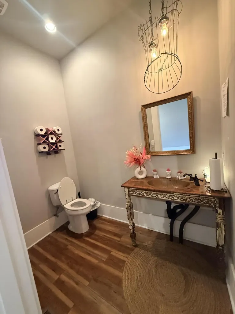 11 S Main Street Winchester KY 40391